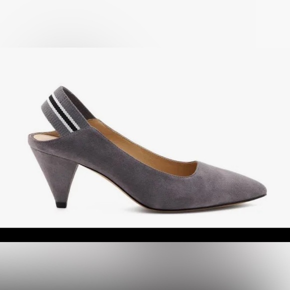 Botkier Pumps - Picture 1 of 5